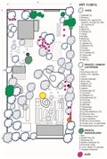 Vrt studeni 2013